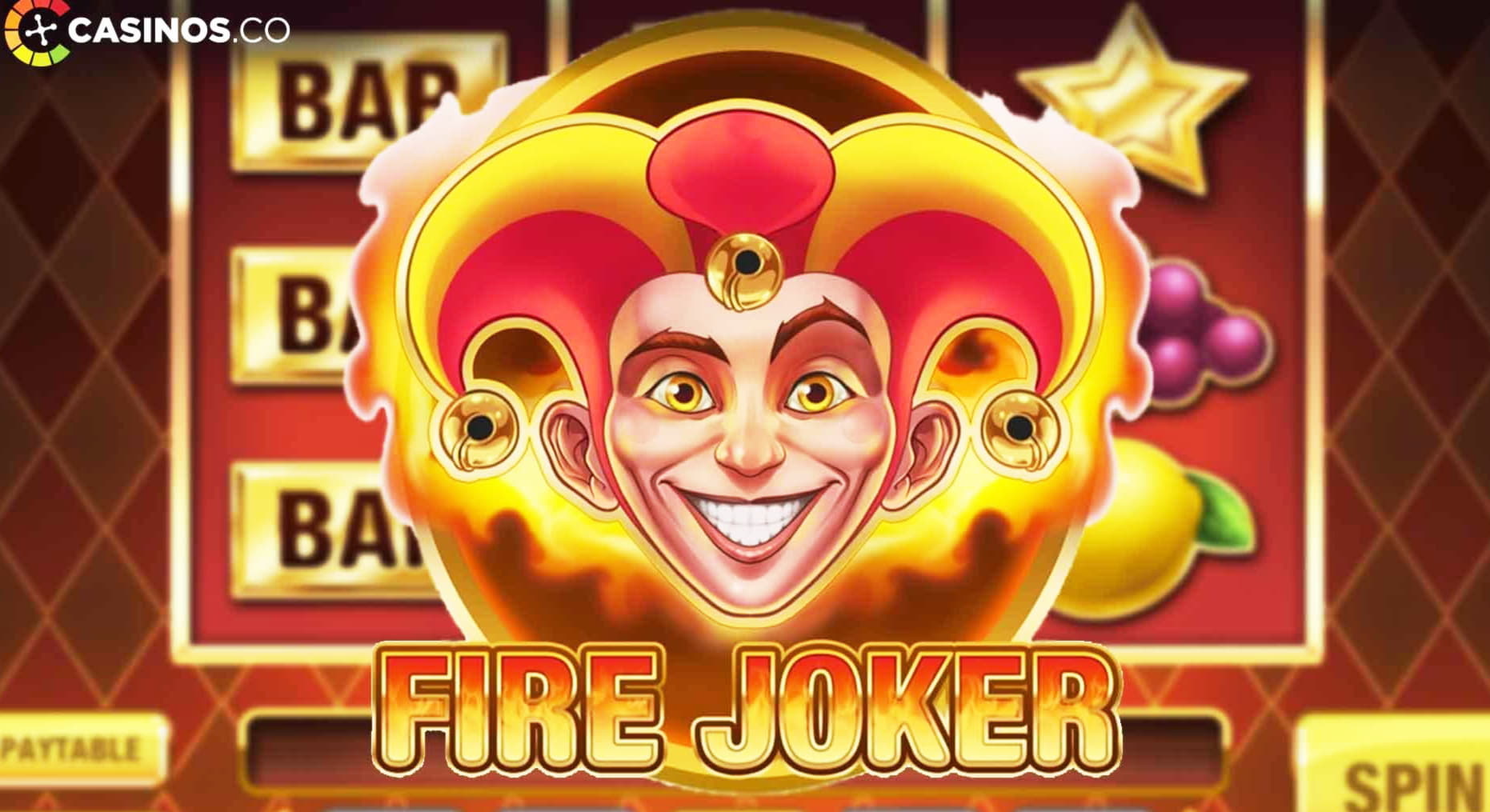 ﻿$485 No Deposit Bonus at Emu Casino