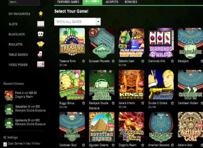 EUR 615 FREE CHIP at Casino-X
