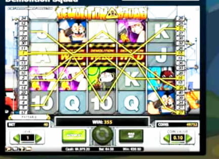 $135 Free Money at bWin Casino
