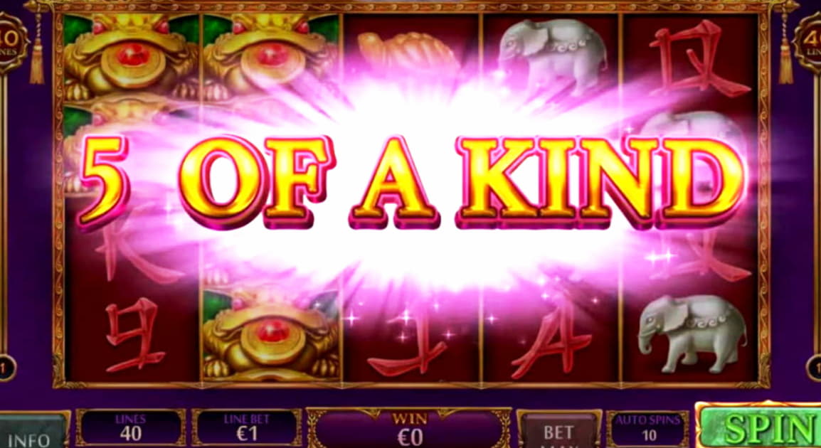 $2470 No Deposit Bonus Code at All Slots Casino