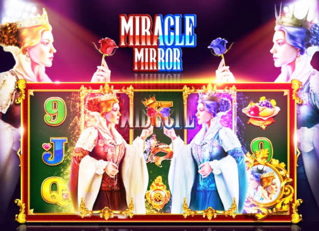 Eur 105 casino chip at Treasure Island Jackpots Casino (Australia Casino Mirror)