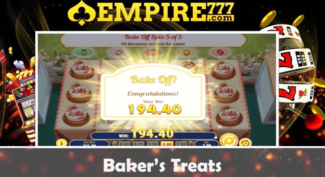 200% Match at a casino at Spin Palace Casino