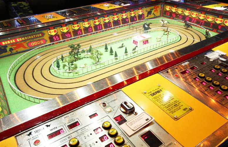€1055 No deposit bonus casino at Volt Casino