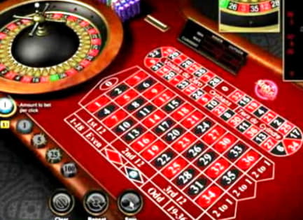 €2015 NO DEPOSIT BONUS CODE at Leo Dubai Casino