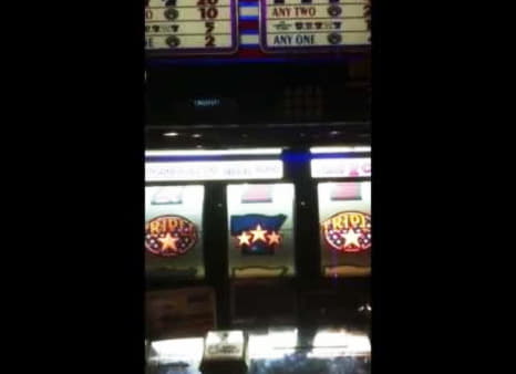 ﻿$2795 NO DEPOSIT at Road Casino 