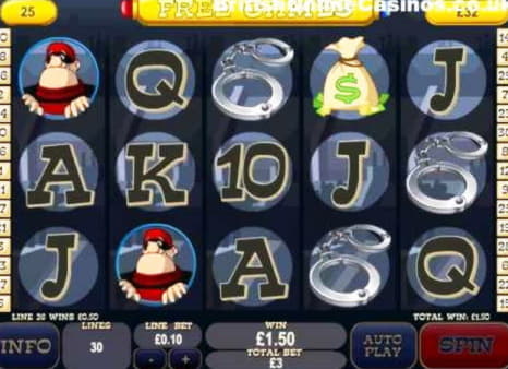 €345 Casino Chip at bWin Casino