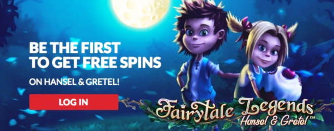 €2775 no deposit bonus at 888 Casino
