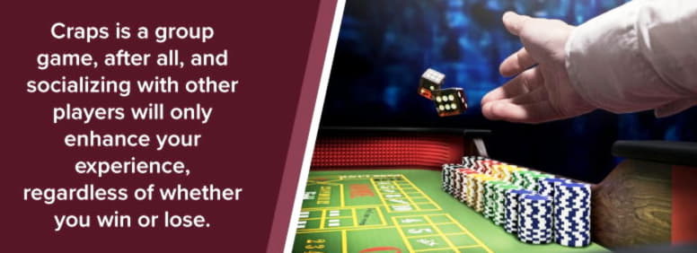 240 Loyal Free Spins! at Gaming Club Casino