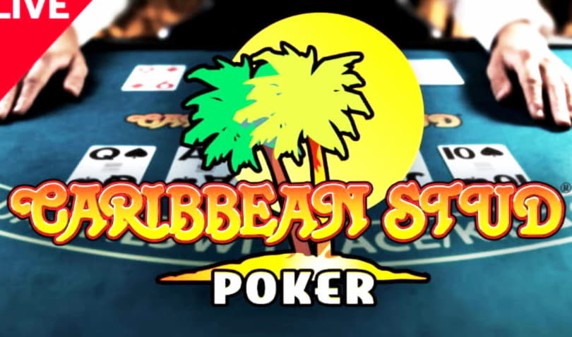 11 Free Casino Spins at Jackpot City Casino