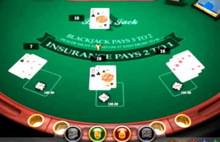 370% Match Bonus at Yes Casino 