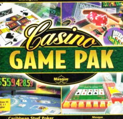 €4640 No deposit casino bonus at Leo Dubai Casino
