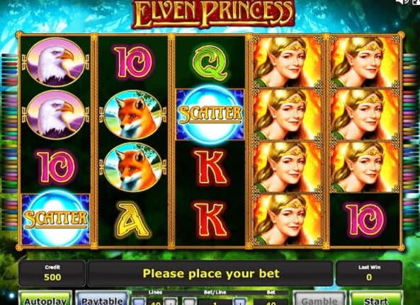 EUR 65 Free Chip Casino at Road Casino 