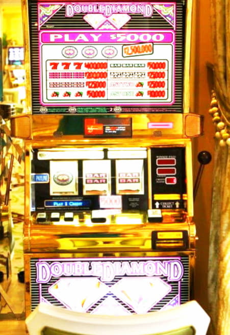 Eur 2395 No Deposit Bonus at 888 Casino