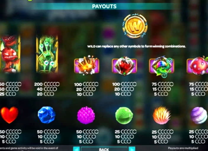 €390 Online Casino Tournament at Big Jackpots Casino 