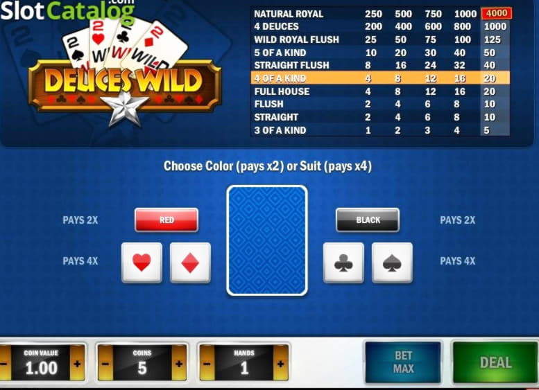 €2050 No deposit casino bonus at Volt Casino