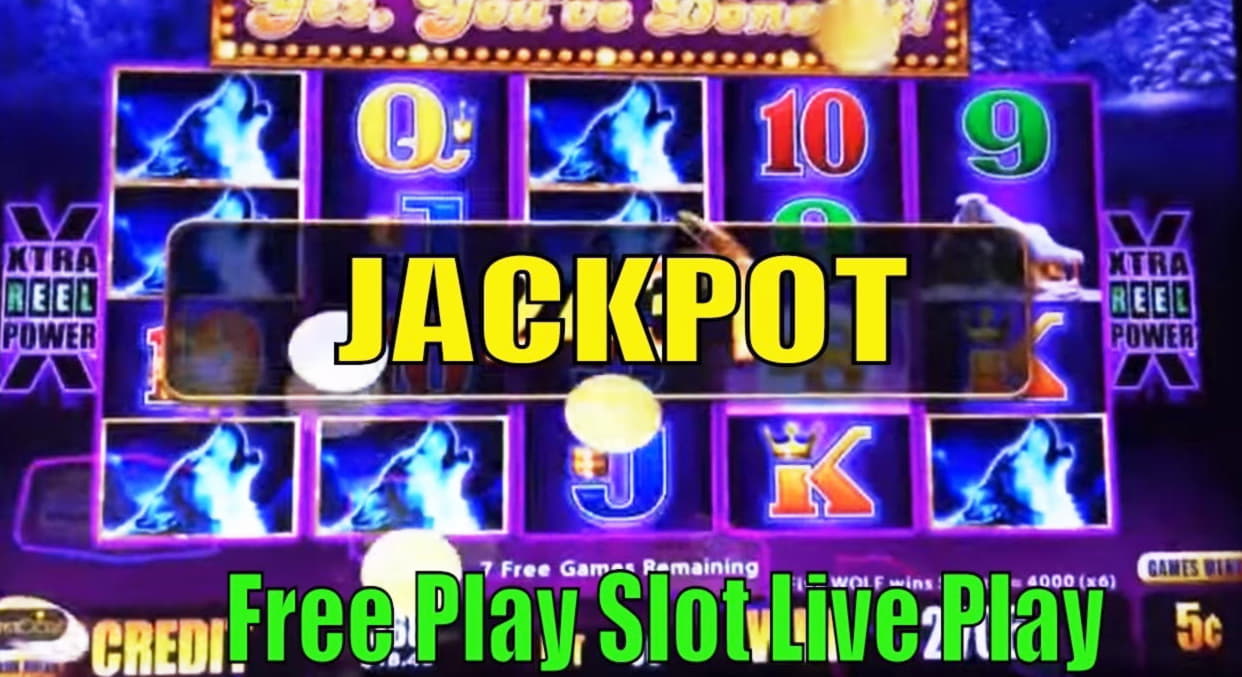 200 Free spins no deposit casino at Volt Casino