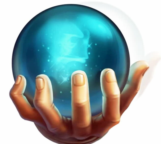 €255 Daily freeroll slot tournament at Yes Casino 