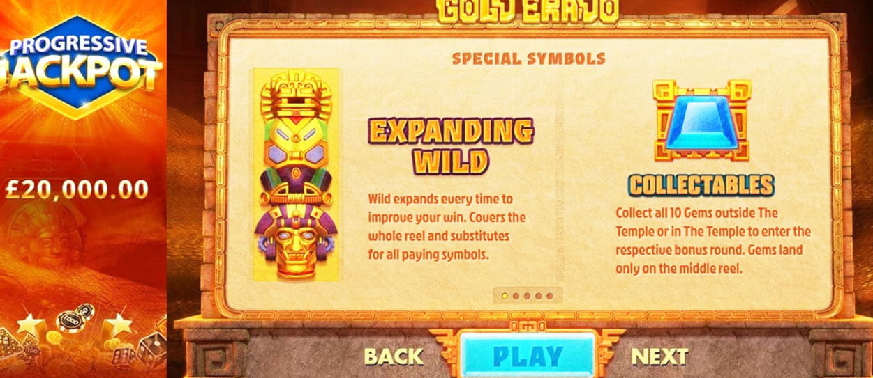 55 free spins casino at Jelly Bean Casino