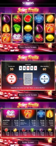 945% Match Bonus Casino at Spin Palace Casino