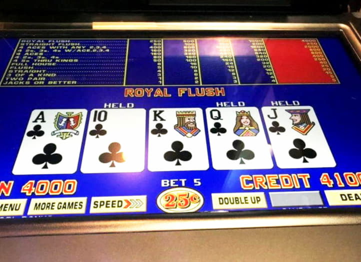 €4895 no deposit bonus casino at Yes Casino 