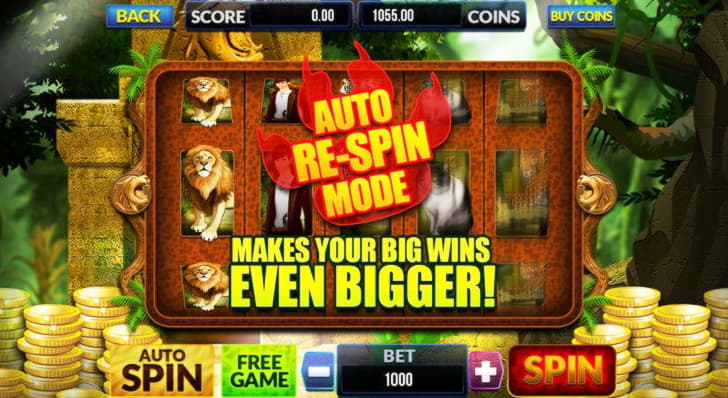 Eur 1111 Mobile freeroll slot tournament at Volt Casino