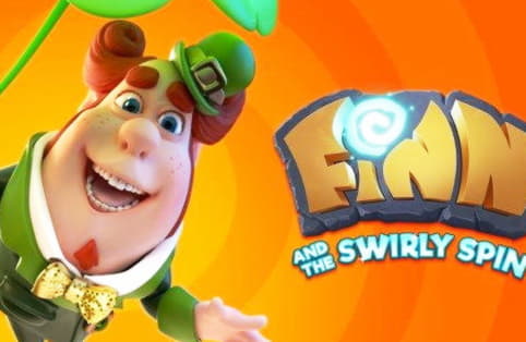 65 free spins no deposit casino at Spin Palace Casino