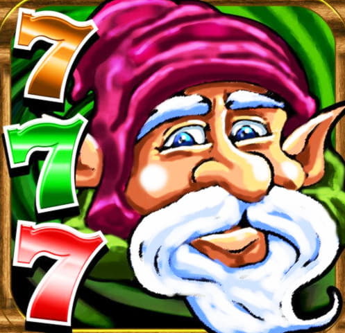 $2345 No Deposit Bonus Casino at All Slots Casino