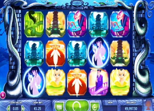€685 Free Casino Chip at Casino Las Vegas