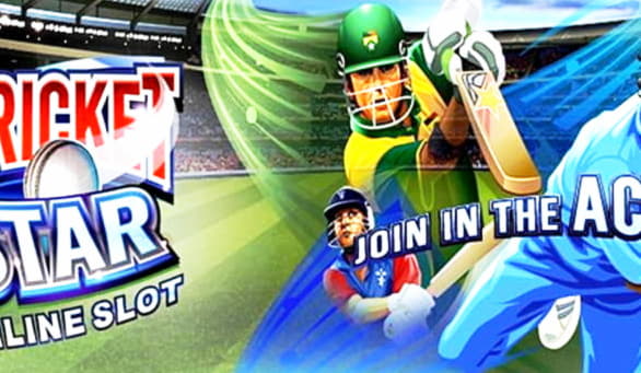 EURO 3270 No Deposit at Yes Casino 