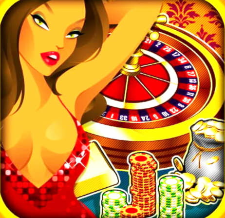 100 Loyal Free Spins! at Casino Las Vegas