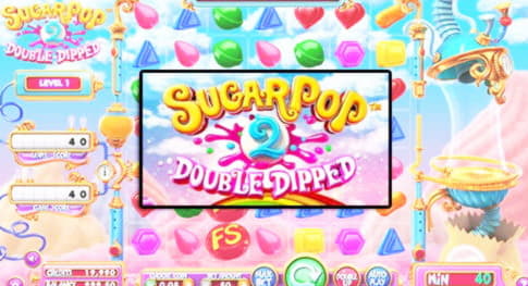 £455 FREE CASINO CHIP at Jelly Bean Casino