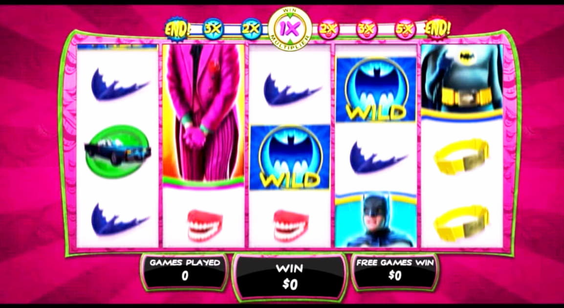 310% Match Bonus at Ruby Fortune Casino