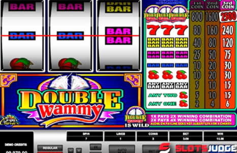 EUR 2060 NO DEPOSIT CASINO BONUS at Betway Casino