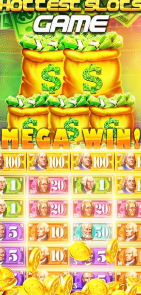 270 Free spins no deposit at Leo Dubai Casino