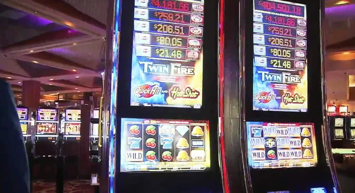 £600 Daily freeroll slot tournament at 777 Casino