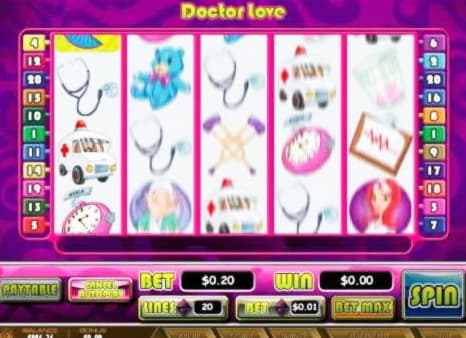 710% Signup Casino Bonus at Emu Casino
