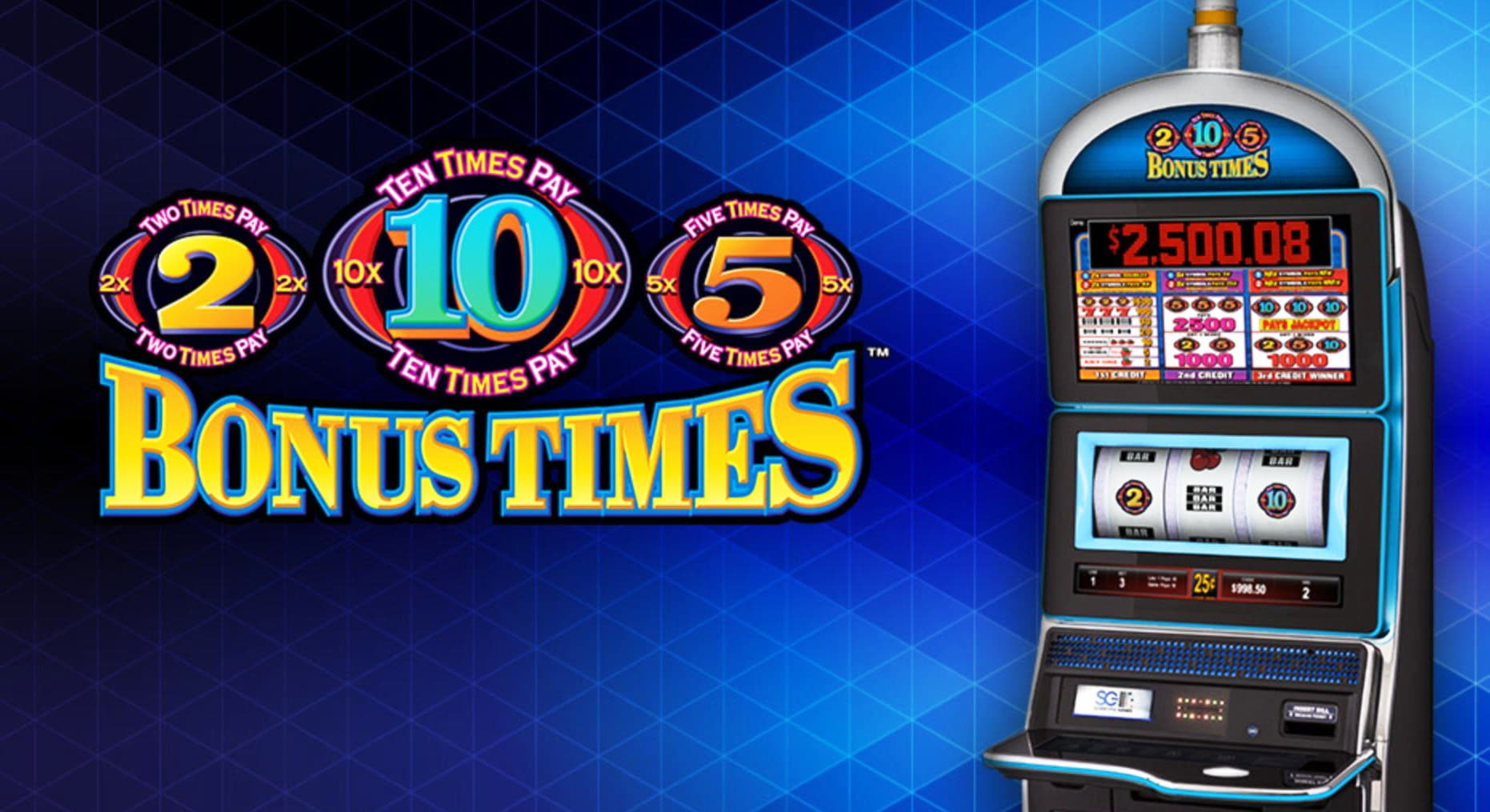 €111 Mobile freeroll slot tournament at Berlin Casino 
