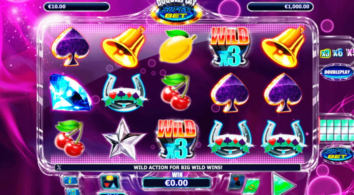 ﻿$540 Free Chip at bWin Casino