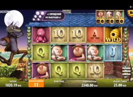 55 Free Casino Spins at 777 Casino