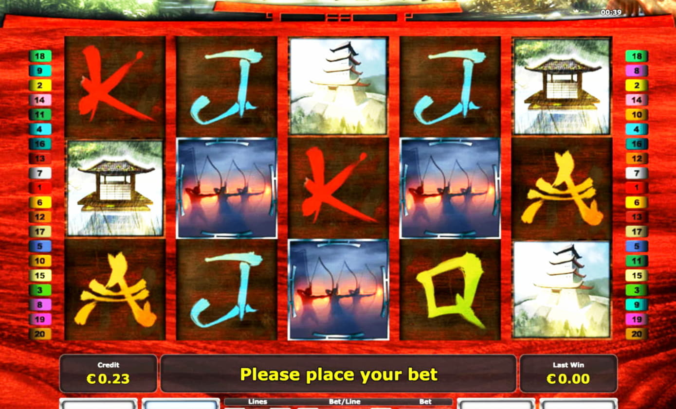 88 Free Casino Spins at Joy Casino
