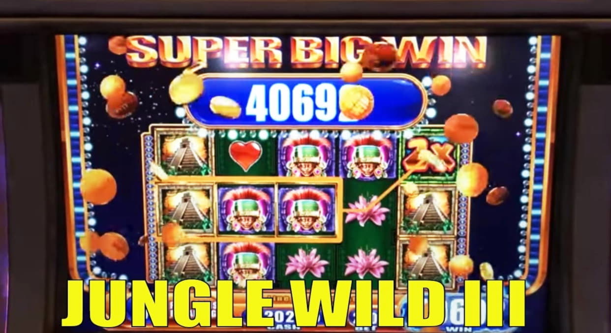 275 Free spins no deposit casino at Emu Casino
