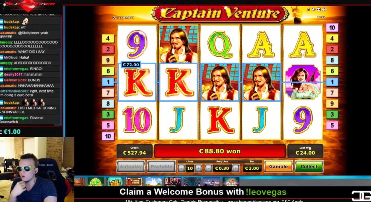 ﻿$3835 No Deposit Bonus at Dunder Casino