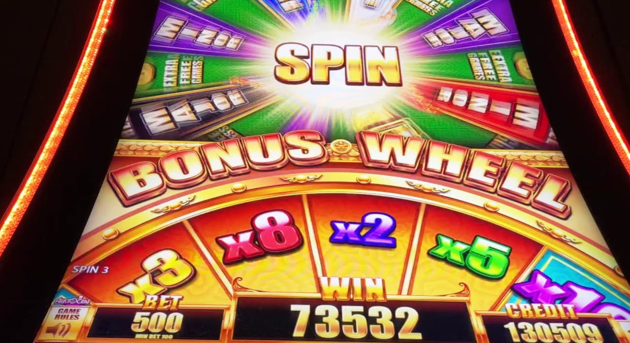 115 Free Casino Spins at Volt Casino
