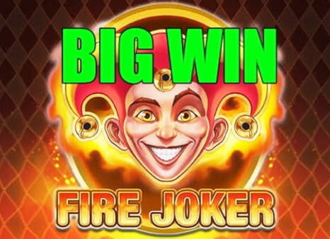 875% casino match bonus at Big Jackpots Casino 