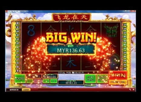 £455 free chip casino at Royal Dubai Casino