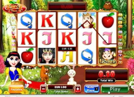 875% No Rules Bonus! at Spin Palace Casino