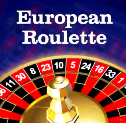 110 Free Spins no deposit casino at 777 Casino