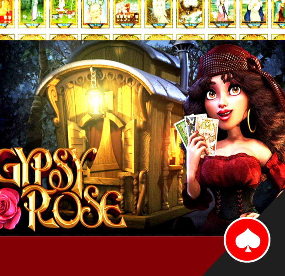 $222 Free chip casino at Leo Dubai Casino