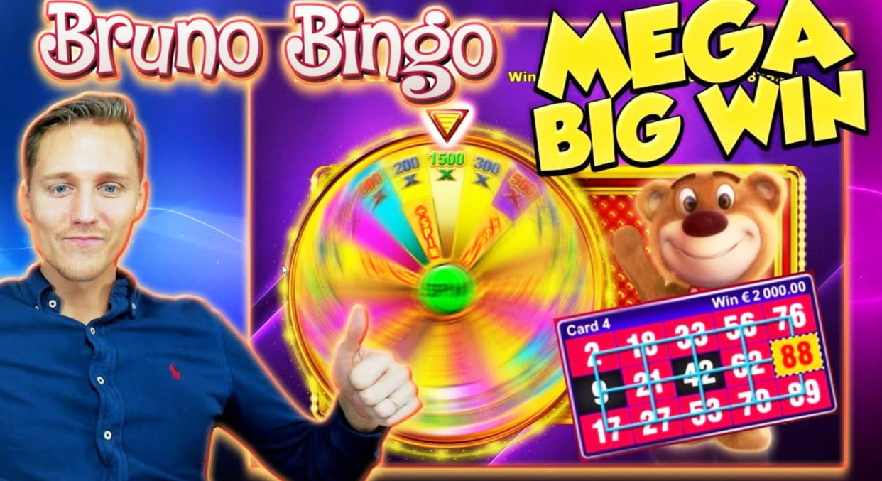 £235 Casino Tournament at Gaming Club Casino