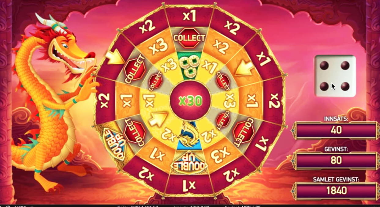 560% Best Signup Bonus Casino at Jelly Bean Casino